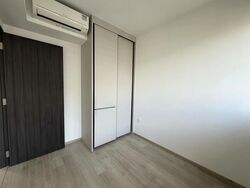 Sky Eden@Bedok (D16), Apartment #541688311